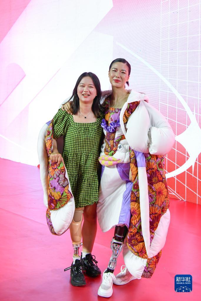 赌钱娱乐游戏